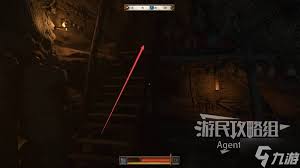 天国拯救2高效攻略：无限刷敏捷经验技巧大