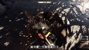 天国拯救2工艺与锻造技能全面升级指南