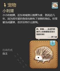如何在最终幻想14中获取水晶世界石莲小猬