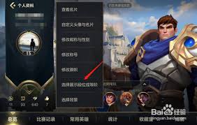 lolm大乱斗段位