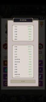 这就是江湖十二经详细解析