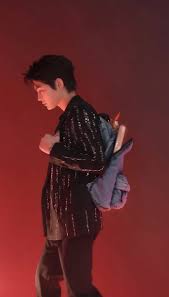 抖音点赞出现小书包是怎么回事