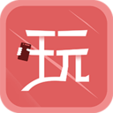 屏幕碎了