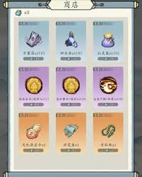 修真江湖2功法升级攻略：快速提升战力秘籍