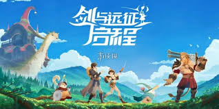 剑与远征启程雪米拉培养价值大吗