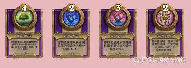 炉石传说酒馆战棋新饰品普惠神龛怎么介绍