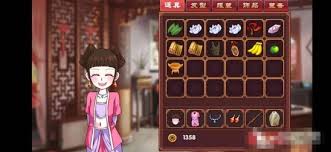 皇后成长计划2怎么攻略弘瞻