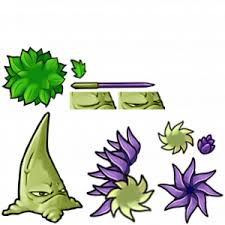 植物大战僵尸融合版中的钢木弓箭手究竟强不强，玩家们怎么看待他的实力？