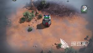 群星纪元科技如何提升