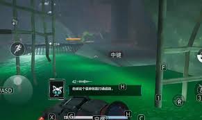 逆战未来复活币如何获取