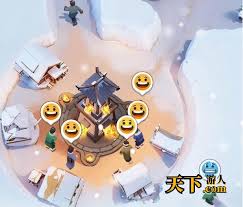 三国冰河时代如何搭配阵容