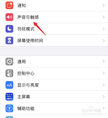 iqoo11pro怎么更改来电铃声
