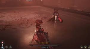 第一狂战士卡赞百人敢死队支线怎么玩