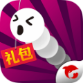 BB弹最新版