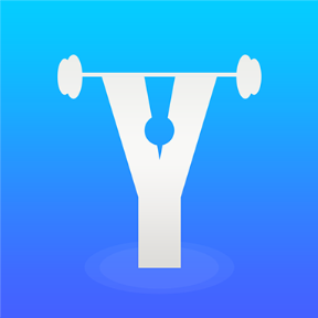Gymbot最新版