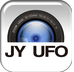 JYUFO最新版