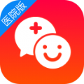 口袋健康医院安卓版
