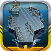 舰队大作战FleetCombat免费版