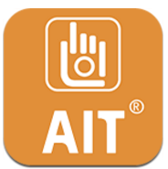 AITSmartCam手机版