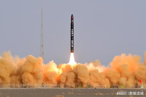 三角洲行动航天基地大金点位分享