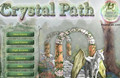 水晶拼图(Crystal Path)