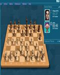 国际象棋大师第10版