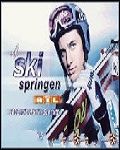 滑雪 v2003