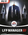 FIFA足球经理2007(FIFA Manager 2007)