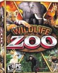 野生动物园豪华版(Wildlife Zoo - Deluxe Edition)