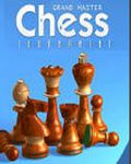 象棋大师锦标赛(Grandmaster Chess Tournament)