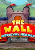 墙中世界：中世纪英雄