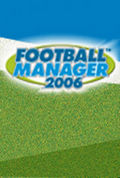 职业足球经理2006