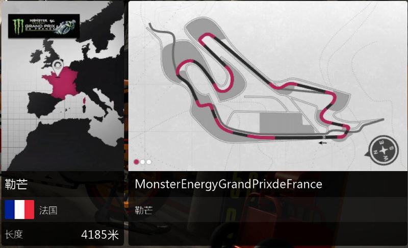 MotoGP14 2014-06-24 14-22-12-60.jpg