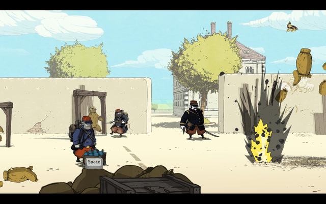 Valiant Hearts 2014-06-26 20-55-52-74.jpg