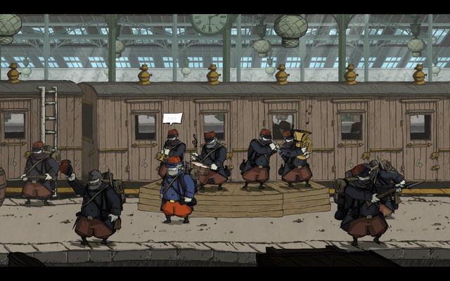 Valiant Hearts 2014-06-26 21-02-10-02.jpg