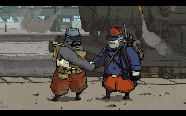 Valiant Hearts 2014-06-26 21-03-17-82.jpg