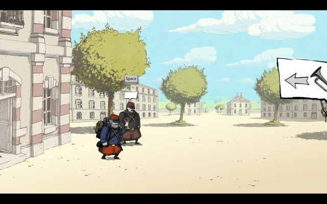 Valiant Hearts 2014-06-26 20-54-52-70.jpg