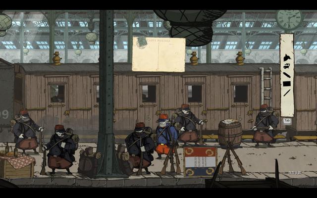 Valiant Hearts 2014-06-26 20-59-57-56.jpg