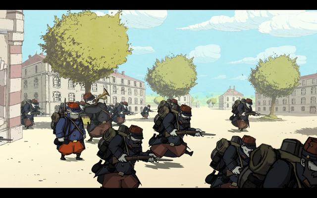 Valiant Hearts 2014-06-26 20-54-57-42.jpg