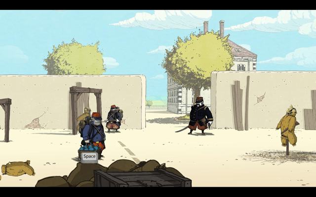 Valiant Hearts 2014-06-26 20-55-21-57.jpg