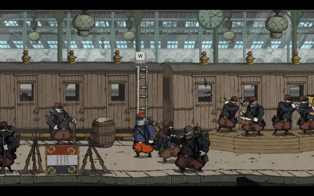 Valiant Hearts 2014-06-26 21-02-21-62.jpg