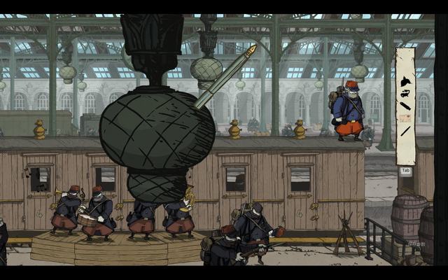 Valiant Hearts 2014-06-26 21-02-32-42.jpg