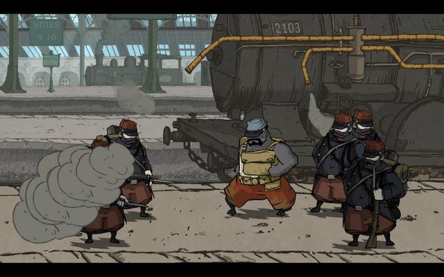 Valiant Hearts 2014-06-26 20-58-10-60.jpg