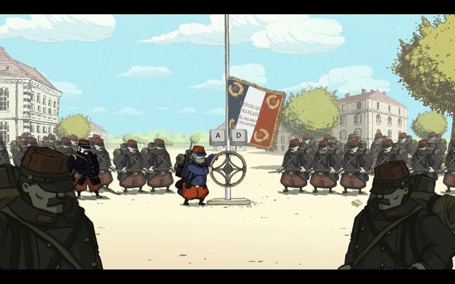 Valiant Hearts 2014-06-26 20-56-52-47.jpg