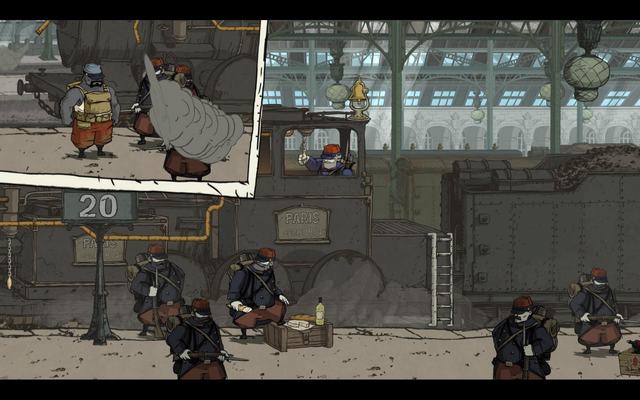 Valiant Hearts 2014-06-26 21-02-59-77.jpg