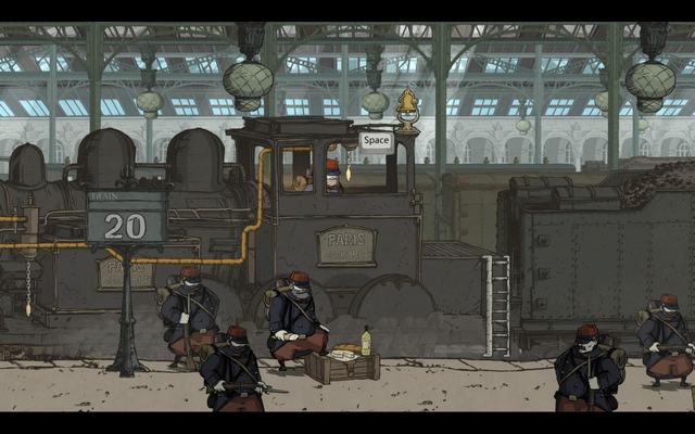 Valiant Hearts 2014-06-26 21-02-52-25.jpg