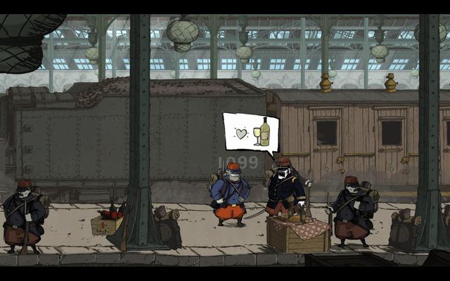 Valiant Hearts 2014-06-26 20-58-38-07.jpg