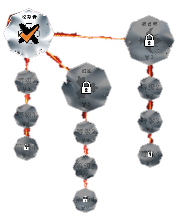 辅助型炮台科技分支_conew1.jpg