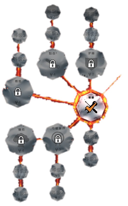 主动技能科技分支_conew1.jpg