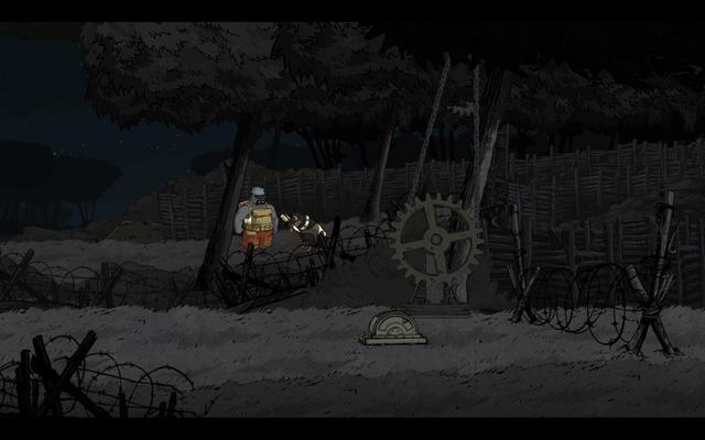 Valiant Hearts 2014-07-01 13-58-48-92.jpg